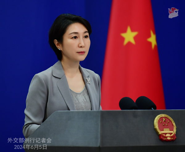 微信图片_20240605164812.jpg