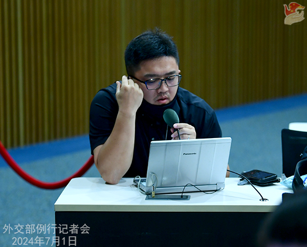微信图片_20240701162033.jpg