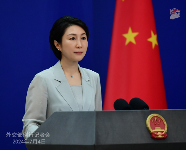 微信图片_20240704170642.jpg