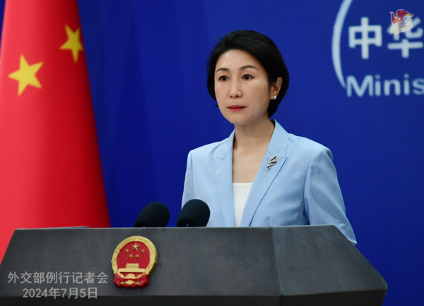 微信图片_20240705175224.jpg