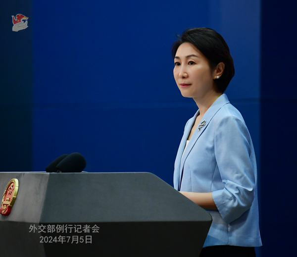 微信图片_20240705175216.jpg