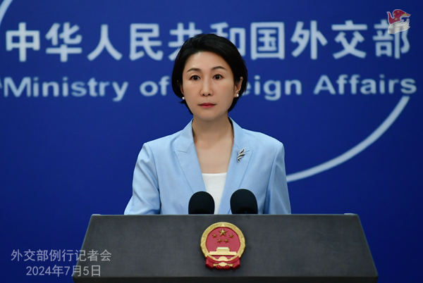 微信图片_20240705175128.jpg