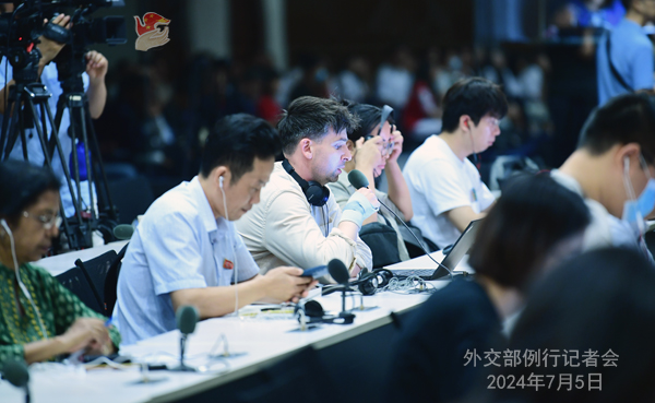 微信图片_20240705175238.jpg