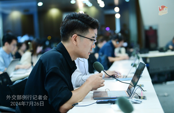 微信图片_20240726163837.jpg