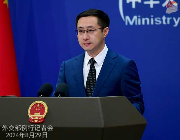 微信图片_20240829162430.jpg