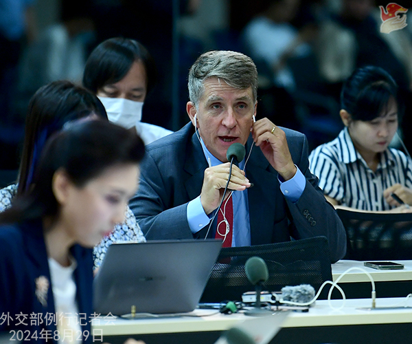 微信图片_20240829162515.jpg