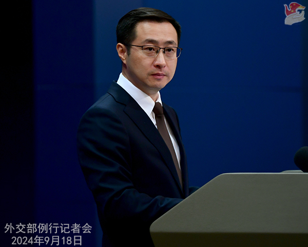 微信图片_20240918180924.jpg
