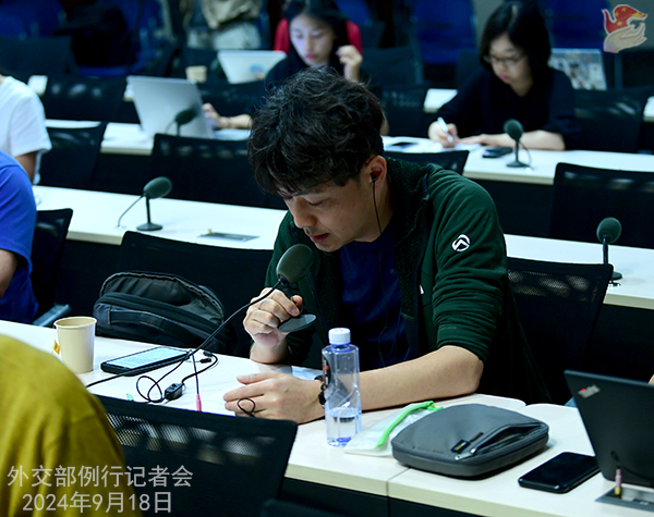 微信图片_20240918180839.jpg