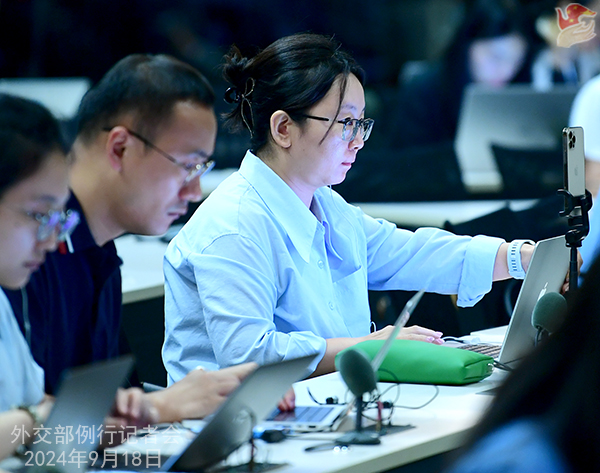 微信图片_20240918180820.jpg