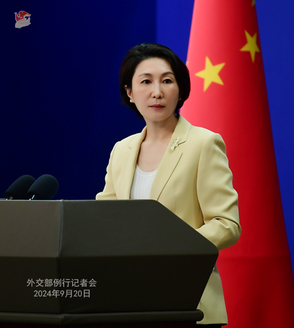 微信图片_20240920190841.jpg
