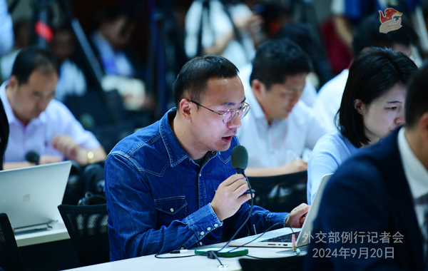 微信图片_20240920190940.jpg