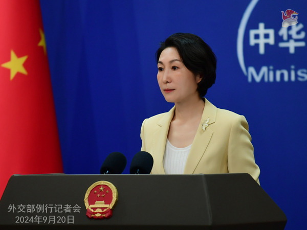 微信图片_20240920190826.jpg
