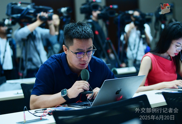 微信图片_20250620165452.jpg