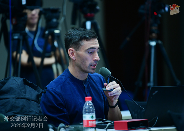 微信图片_2025-09-02_165408_744.png