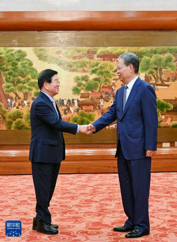 赵 会见韩国.jpg