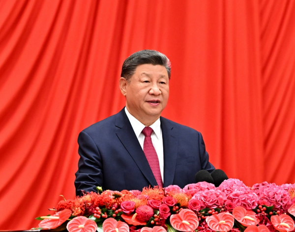 全文1.jpg