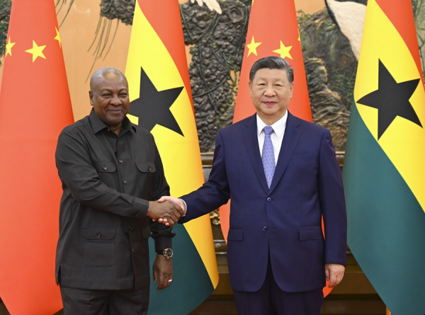 习加纳1.jpg