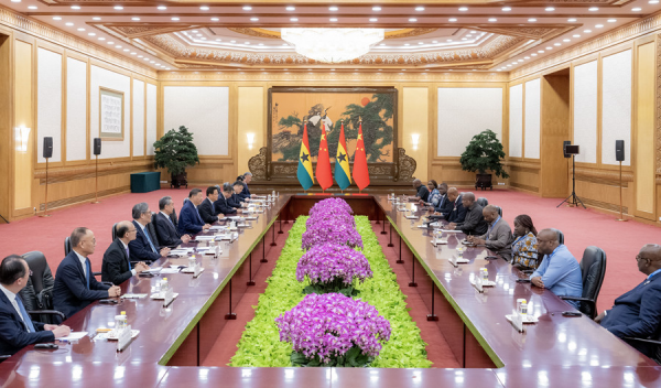 习加纳2.jpeg