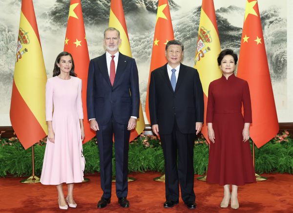 习 西班牙1.jpg