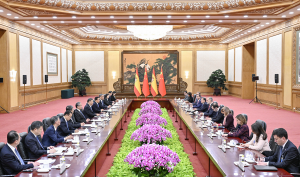 习 西班牙2.jpg