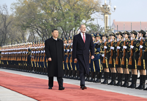 习 西班牙4.jpg