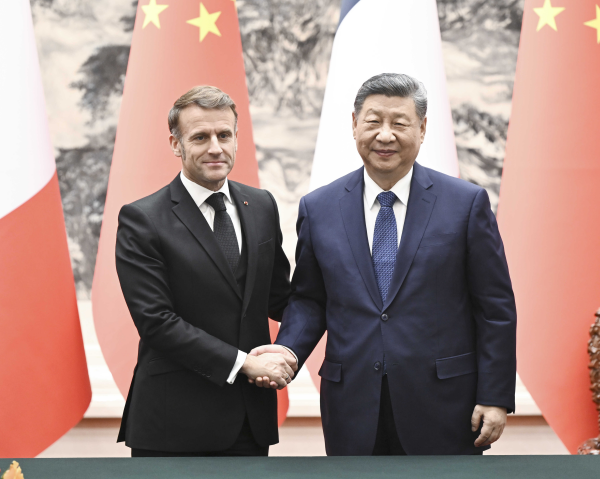 微信图片_20251204170356_3633_25.jpg