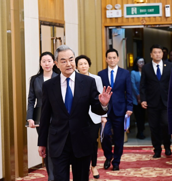 微信图片_20260308173748_8164_1_缩小大小.jpg