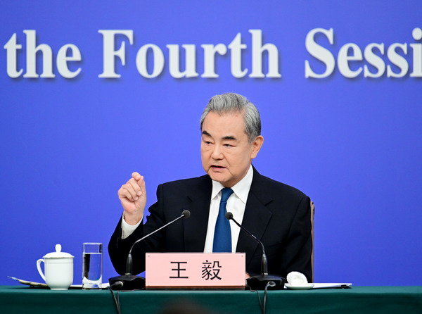 微信图片_20260308173900_8177_1_缩小大小.jpg