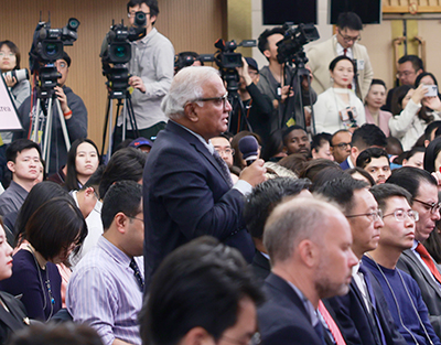 印度报业托拉斯记者400.jpg