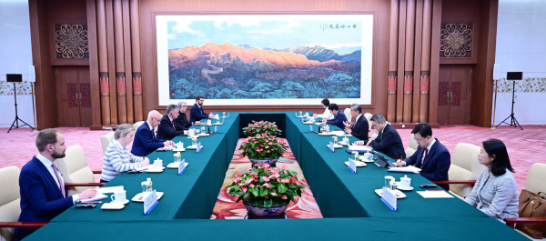 微信图片_20260323210425_206_36.jpg