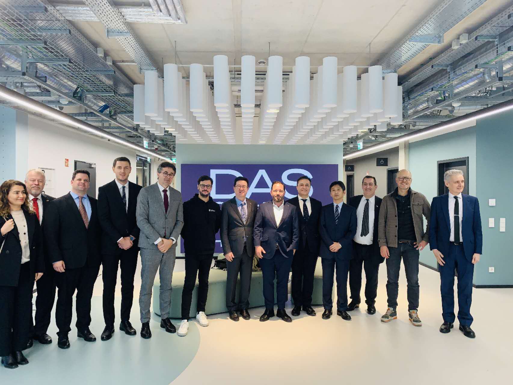 _cgi-bin_mmwebwx-bin_webwxgetmsgimg__&MsgID=5167362523650598724&skey=@crypt_6cd5e911_cc8bcb5a6c0b037d75d77d3dd7f64700&mmweb_appid=wx_webfilehelper.jpg