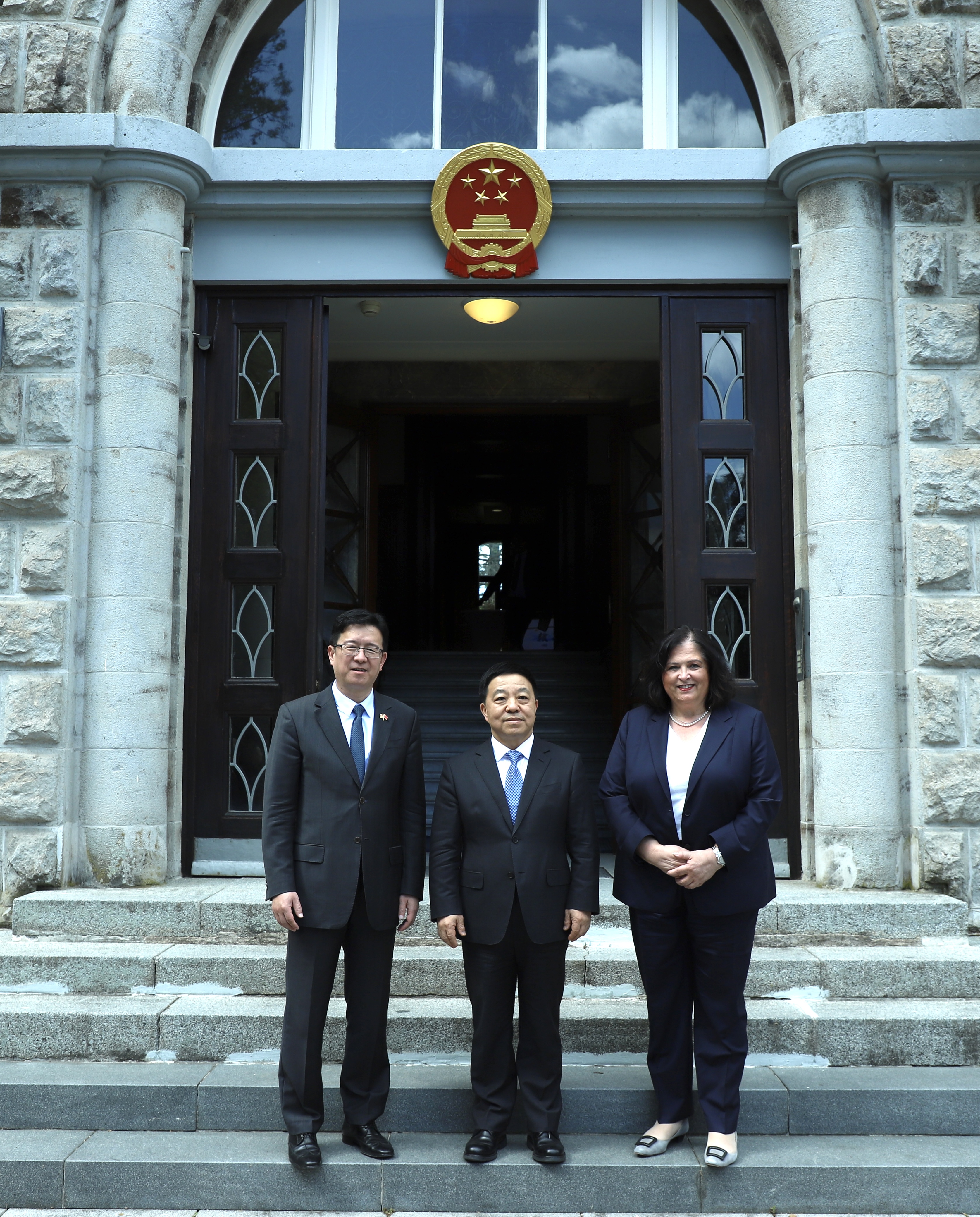 江西1.jpg