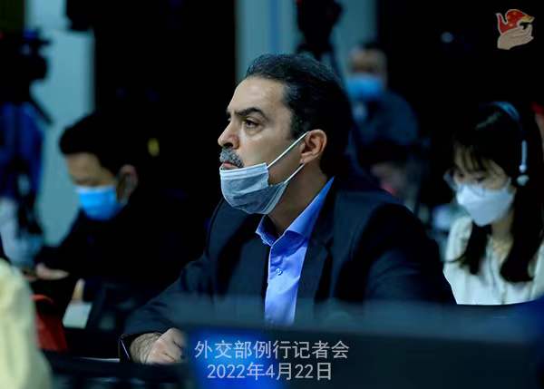 微信图片_20220422180553.jpg