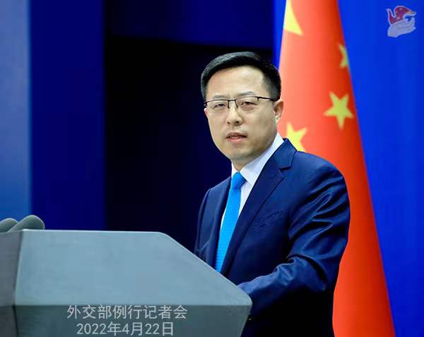 微信图片_20220422180535.jpg