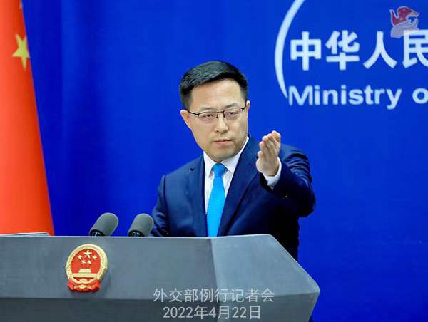 微信图片_20220422180514.jpg