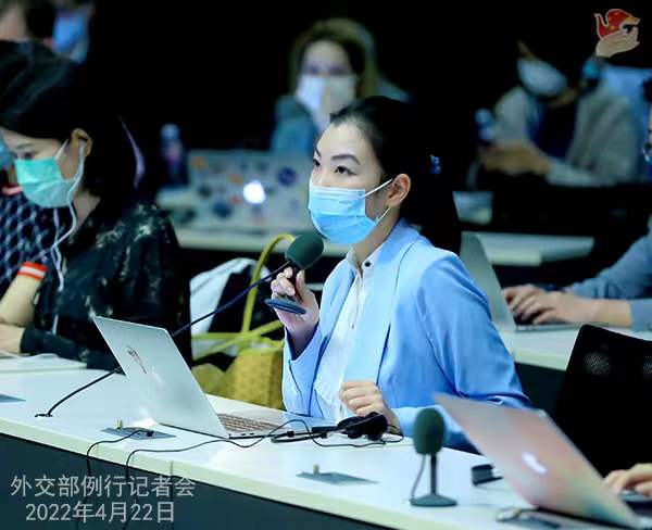 微信图片_20220422180557.jpg