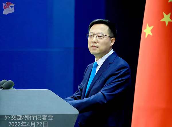 微信图片_20220422180549.jpg