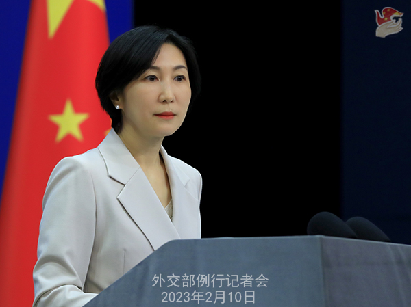 微信图片_20230210174952.jpg
