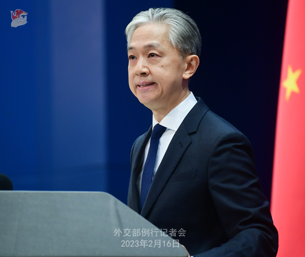 微信图片_20230216190958.jpg