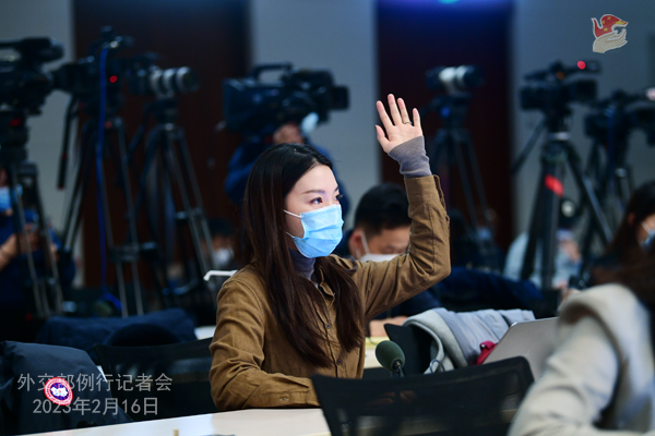 微信图片_20230216191012.jpg