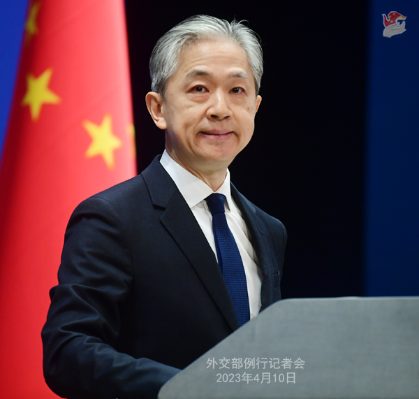 微信图片_20230410180108.jpg