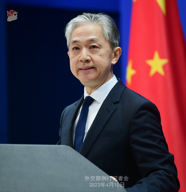 微信图片_20230410180128.jpg