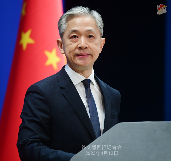 微信图片_20230412194459.jpg