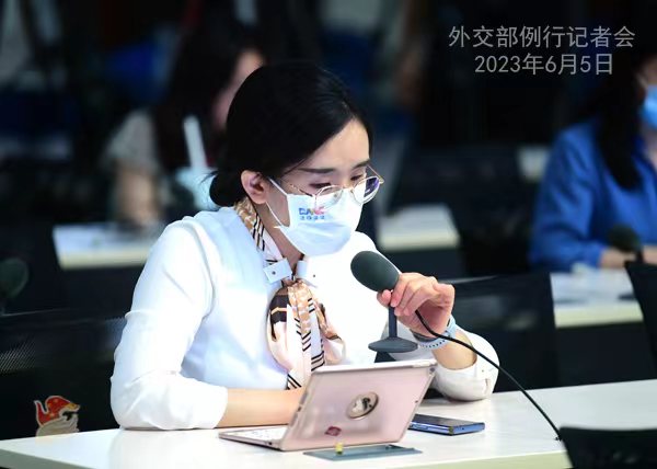微信图片_20230605162541.jpg