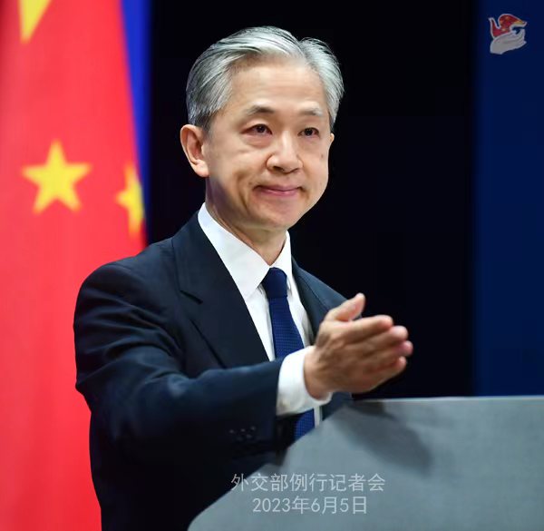 微信图片_20230605162534.jpg