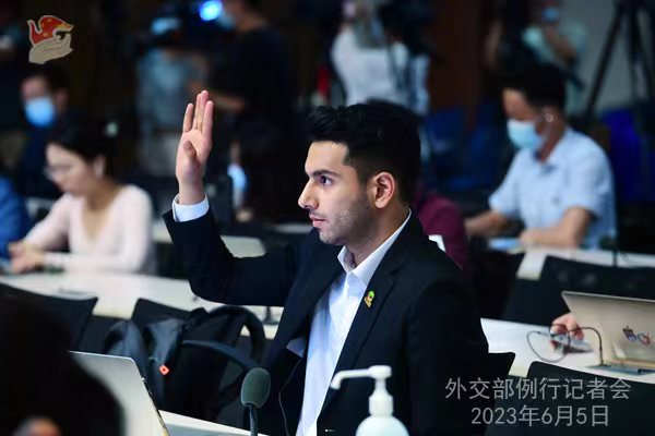 微信图片_20230605162547.jpg