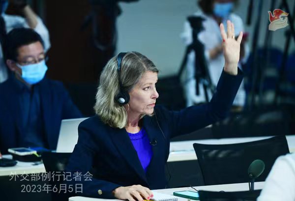 微信图片_20230605162557.jpg