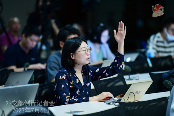 微信图片_20230706161801.jpg