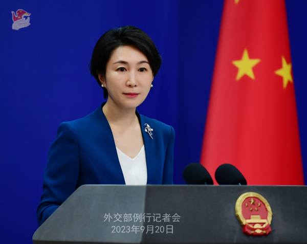 微信图片_20230920174037.jpg