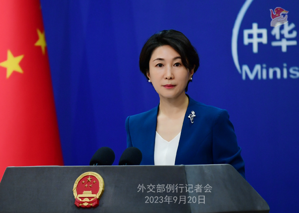 微信图片_20230920174338.jpg